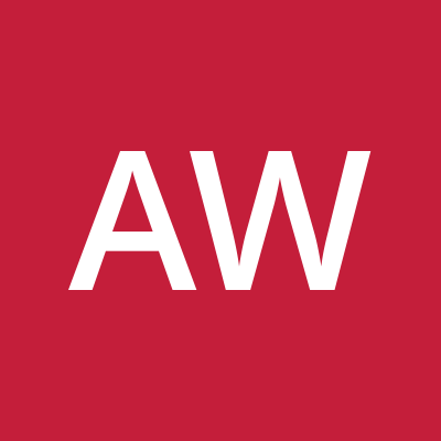 Andi Wijaya - Technical Writer jet77 Indonesia